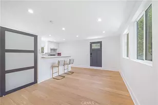 5143 Newcastle Ave, Encino, CA 91316 - Photo 26
