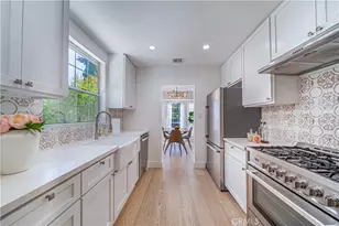 5143 Newcastle Ave, Encino, CA 91316 - Photo 8