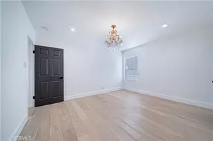 5143 Newcastle Ave, Encino, CA 91316 - Photo 20