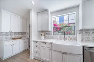 5143 Newcastle Ave, Encino, CA 91316 - Photo 10