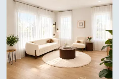 5143 Newcastle Avenue, Encino, CA 91316 - Photo 2