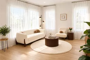 5143 Newcastle Ave, Encino, CA 91316 - Photo 2