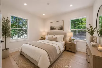 5143 Newcastle Avenue, Encino, CA 91316 - Photo 16