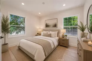 5143 Newcastle Ave, Encino, CA 91316 - Photo 16