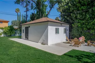 5143 Newcastle Ave, Encino, CA 91316 - Photo 32