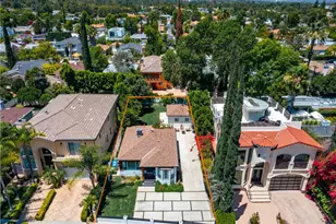 5143 Newcastle Ave, Encino, CA 91316 - Photo 4