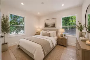 5143 Newcastle Ave, Encino, CA 91316 - Photo 16