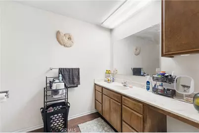 10042 Ave S12, Littlerock, CA 93543 - Photo 26