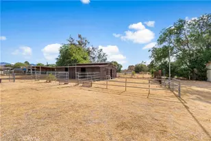 10042 Ave S12, Littlerock, CA 93543 - Photo 40