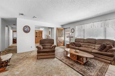 10042 Ave S12, Littlerock, CA 93543 - Photo 6