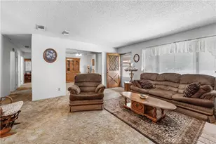 10042 Ave S12, Littlerock, CA 93543 - Photo 6