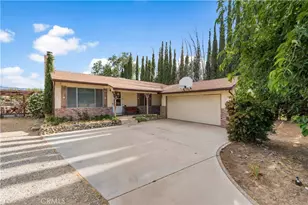 10042 Ave S12, Littlerock, CA 93543 - Photo 2