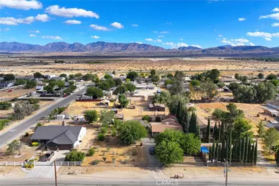 10042 Ave S12, Littlerock, CA 93543 - Photo 44