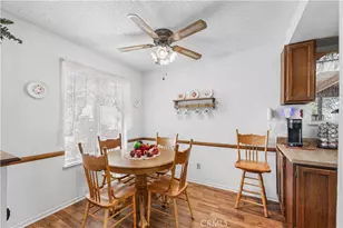 10042 Ave S12, Littlerock, CA 93543 - Photo 8