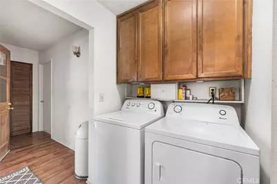 10042 Ave S12, Littlerock, CA 93543 - Photo 22