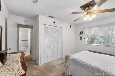 10042 Ave S12, Littlerock, CA 93543 - Photo 18