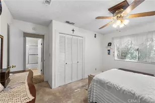 10042 Ave S12, Littlerock, CA 93543 - Photo 18