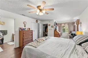 10042 Ave S12, Littlerock, CA 93543 - Photo 24