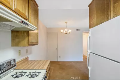 18183 Sundowner Way #851, Canyon Country, CA 91387 - Photo 8