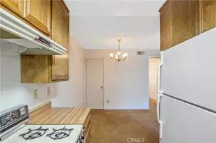 18183 Sundowner Way, Canyon Country, CA 91387 - Photo 8