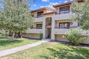 18183 Sundowner Way, Canyon Country, CA 91387 - Photo 1