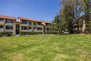 18183 Sundowner Way, Canyon Country, CA 91387 - Photo 2