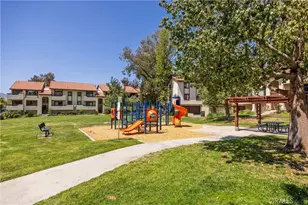 18183 Sundowner Way, Canyon Country, CA 91387 - Photo 26