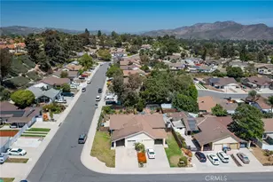 784 Hillcrest Dr, Camarillo, CA 93012 - Photo 20