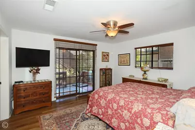 15417 Acacia, Pine Mountain Club, CA 93222 - Photo 26