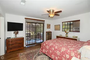 15417 Acacia, Pine Mountain Club, CA 93222 - Photo 26