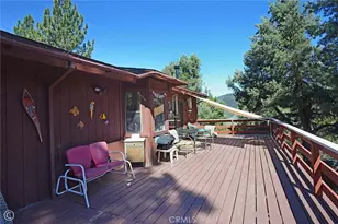 15417 Acacia, Pine Mountain Club, CA 93222 - Photo 30