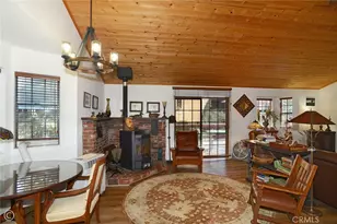 15417 Acacia, Pine Mountain Club, CA 93222 - Photo 12