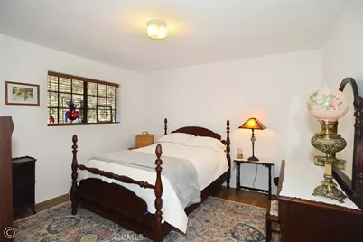 15417 Acacia, Pine Mountain Club, CA 93222 - Photo 22