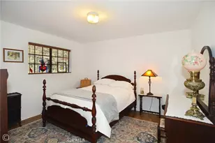 15417 Acacia, Pine Mountain Club, CA 93222 - Photo 22