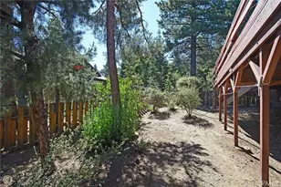 15417 Acacia, Pine Mountain Club, CA 93222 - Photo 34