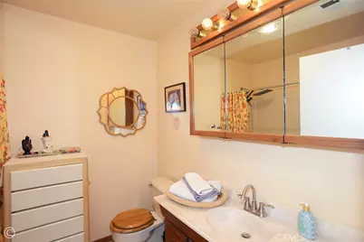 15417 Acacia, Pine Mountain Club, CA 93222 - Photo 24