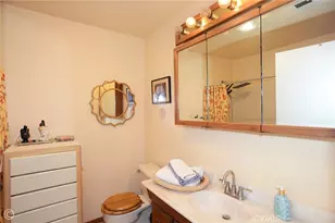 15417 Acacia, Pine Mountain Club, CA 93222 - Photo 24