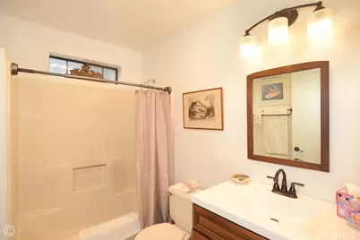 15417 Acacia, Pine Mountain Club, CA 93222 - Photo 28