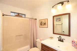 15417 Acacia, Pine Mountain Club, CA 93222 - Photo 28
