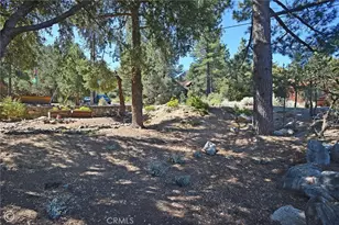 15417 Acacia, Pine Mountain Club, CA 93222 - Photo 36