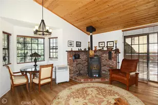 15417 Acacia, Pine Mountain Club, CA 93222 - Photo 14