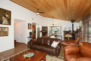 15417 Acacia, Pine Mountain Club, CA 93222 - Photo 10