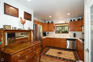 15417 Acacia, Pine Mountain Club, CA 93222 - Photo 18
