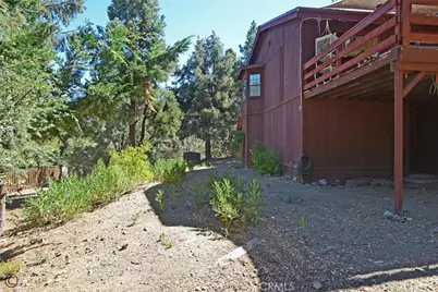 15417 Acacia, Pine Mountain Club, CA 93222 - Photo 38