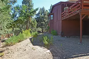 15417 Acacia, Pine Mountain Club, CA 93222 - Photo 38
