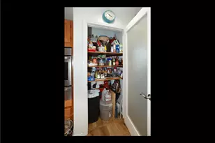 15417 Acacia, Pine Mountain Club, CA 93222 - Photo 20