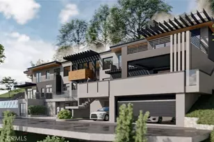 3359 Vista Haven Rd, Sherman Oaks, CA 91403 - Photo 1