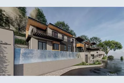 3359 Vista Haven Road, Sherman Oaks, CA 91403 - Photo 2