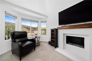 5919 County Oak Rd, Woodland Hills, CA 91367 - Photo 22