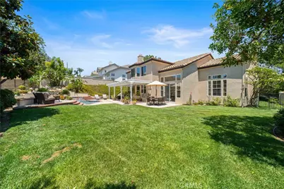 5919 County Oak Road, Woodland Hills, CA 91367 - Photo 34